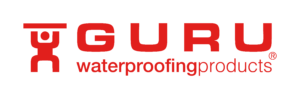 Guru