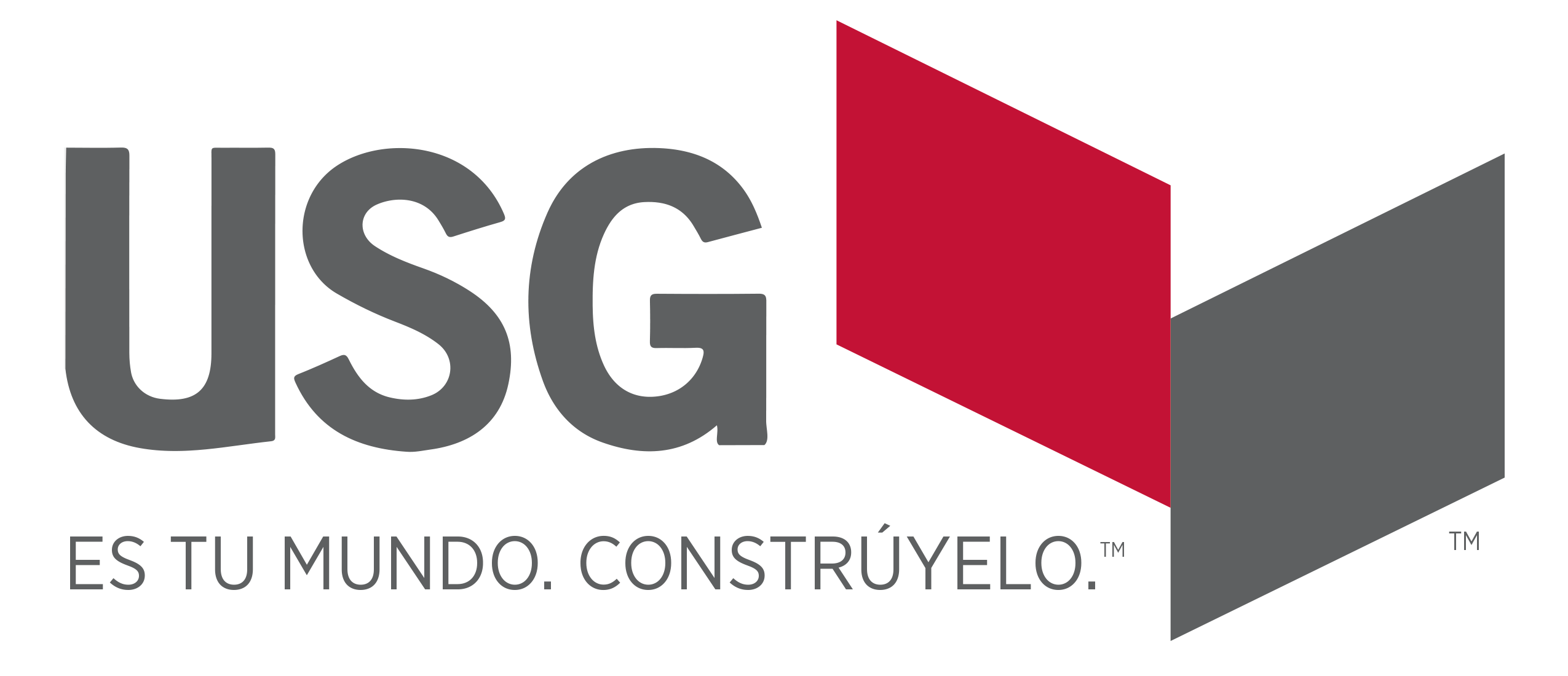 USG