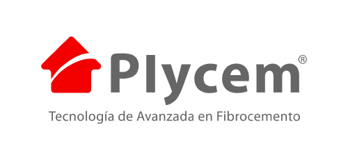 Plycen